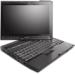 ThinkPad X200 Tablet Image