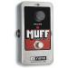 Muff Overdrive Image