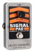 Signal Pad Image