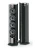 Chorus 836 V Image
