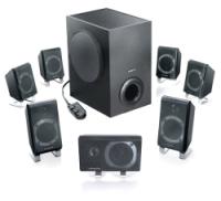 creative labs inspire t7900