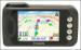 Drive GPS 135 (PDR135) Image