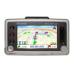 Drive GPS 140 (PDR140) Image