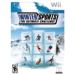 Winter Sports: The Ultimate Challenge (Winter Sports 2008: The Ultimate Challenge `euro`) Image