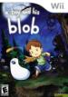 A Boy and His Blob Image