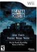 Agatha Christie: And Then There Were None Image