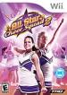 All Star Cheer Squad 2 Image