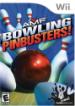 AMF Bowling Pinbusters! Image