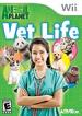 Animal Planet: Vet Life Image