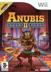 Anubis II Image