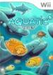 Aquatic Tales Image