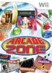 Arcade Zone Image