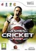 Ashes Cricket 2009 Image