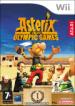 Asterix at the Olympic Games Image