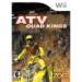 ATV Quad Kings Image