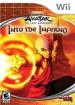 Avatar: The Last Airbender - Into the Inferno Image