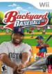 Backyard Baseball 