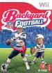 Backyard Football Image