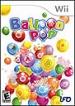 Balloon Pop (Pop!`euro`) Image
