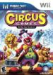 Circus Games (Funfair Party`euro`) Image