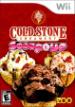 Coldstone Creamery: Scoop It Up Image