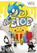 de Blob: The Underground Image