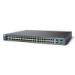 WS-C3560-48TS-E Image