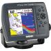 GPSMAP 178C Sounder (External Antenna/Dual Frequency Transducer Version) Image