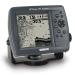 GPSMAP 178 Sounder (Internal Antenna/Dual Frequency Transducer Version) Image