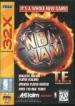 NBA Jam: Tournament Edition Image