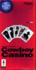 Cowboy Casino Image