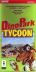 Dinopark Tycoon Image