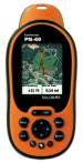 Earthmate GPS PN-40 Image
