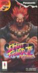 Super Street Fighter II Image