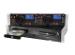 CDX-2410 Image