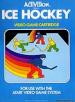 Ice Hockey Image