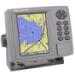 IntelliMap 640C GPS Image