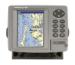 IntelliMap 500C GPS Image