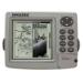 IntelliMap 480 GPS Image