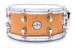MPX Maple Snare Drum Image