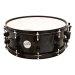 MPX Birch Snare Drum Image