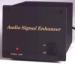 Audio Signal Enhancer (ASE) Image