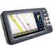 GPS 4V106-IUS Image