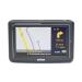 GPS 4V206-US Image
