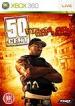 50 Cent: Blood On The Sand Image