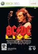 AC/DC Live: Rock Band Track Pack Image