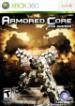 Armored Core: For Answer Image