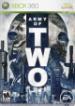 Army of Two Image