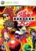 Bakugan: Battle Brawlers Image