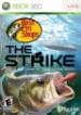 Bass Pro Shops: The Strike Image